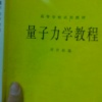 植发星姚超锋662