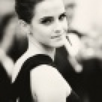 植发星小猫踏月