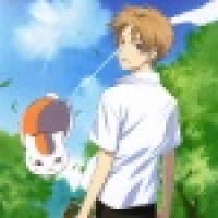 植发星奶爸阿东55