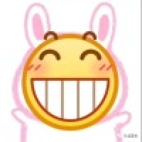 植发星今生无酒无需醉