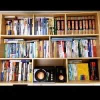 植发星小闹TYb46