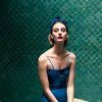 植发星好兄弟玩具