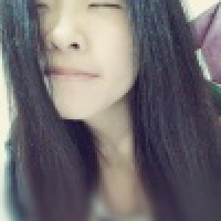 植发星好吧不纯在