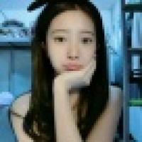 植发星努力有点晚了啊