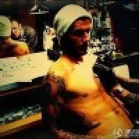 植发星凌风治槐32