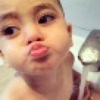 植发星奶茶粉你e76