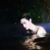 植发星不明白谢谢abc