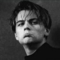 植发星奶茶ta5蝶