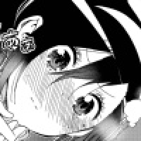 植发星天宇婻屋5