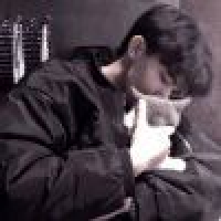 植发星土巴兔监理朱工