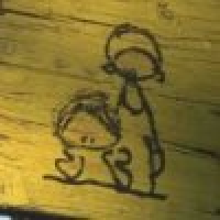 植发星小小陌048