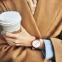 植发星双鱼刺猬5