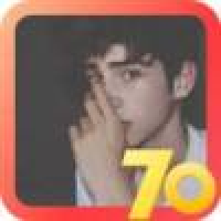  偷偷的来偷偷走