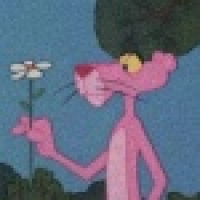 植发星小女子貌无盐