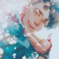 植发星右肩蝶_境陌7