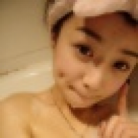 植发星宣爬魄小豪哥丨