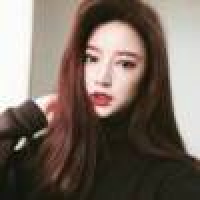 植发星千叶°444