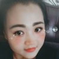 植发星孤独水暖工