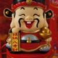 植发星哦0哦0哦2