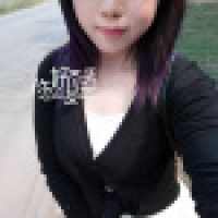 植发星小鱼橕儴