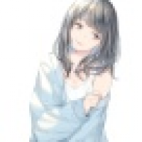 植发星小艾★ZSP