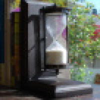 植发星家有俩宝猪加龙