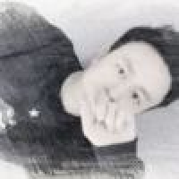 植发星太阳祭司18