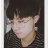 植发星小风不是疯子吧