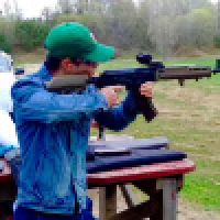 植发星刘电工达人