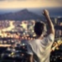 植发星响亮的名254