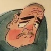  妖帝り怩狯扥呒