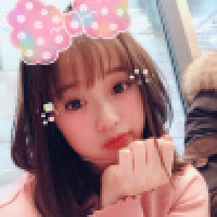 植发星众神拜大婶304