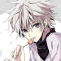 植发星寂寞中小男人