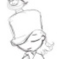 植发星feng3461611