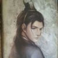 植发星就要你O0