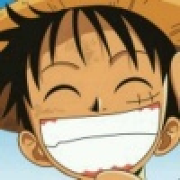 植发星尼玛大牙搪胸16