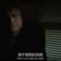 植发星好哥哥988