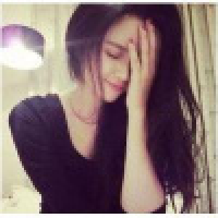 植发星天上地狱兛