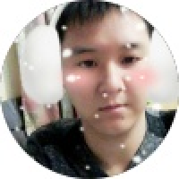 植发星小丸子爱吃肉9