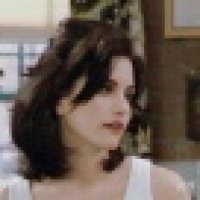 植发星孤独患者°开厄