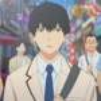 植发星你唱歌很好听