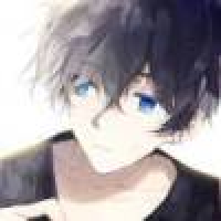 植发星删你没商量←