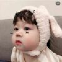 植发星半个月5043