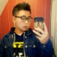 植发星ぃぃぃぃぃ臶儿