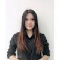 植发星天华引水_