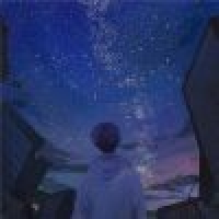 植发星寻女朋友江静