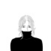 植发星小豪°2737