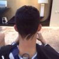 植发星宮平专用5fF