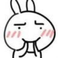  爱弹吉他的医学生