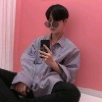 植发星尚新家居